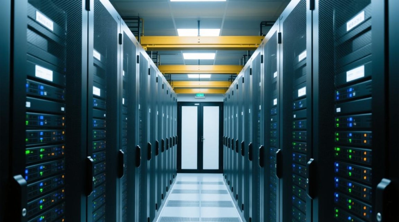 服务器虚拟云系统下载软件有哪些免费安全的选择？