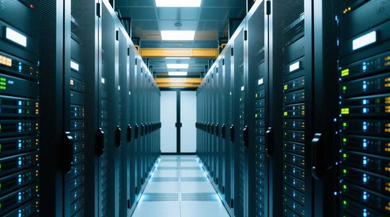 服务器虚拟云系统下载软件有哪些免费安全的选择？-好主机测评网