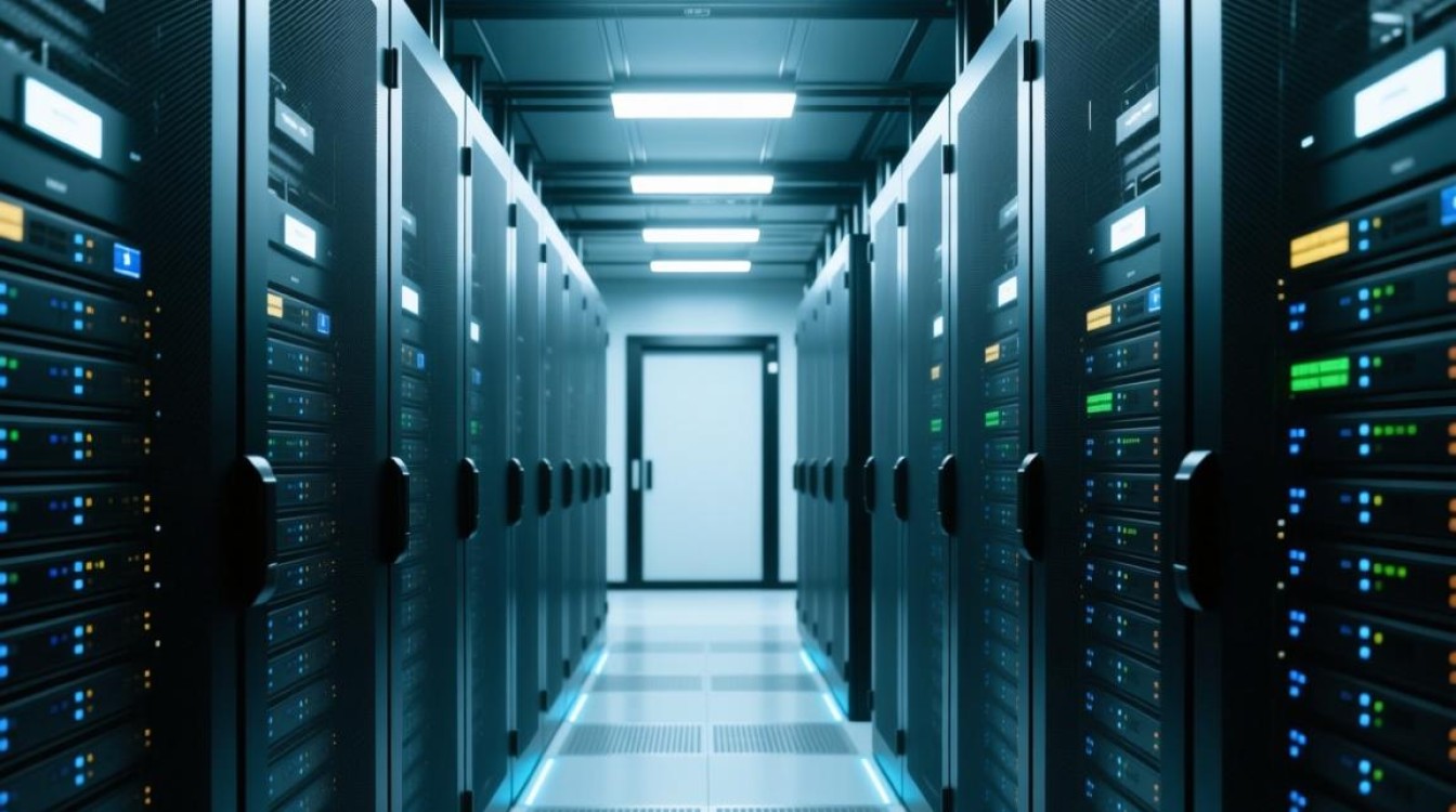 服务器虚拟云系统下载软件有哪些免费安全的选择？