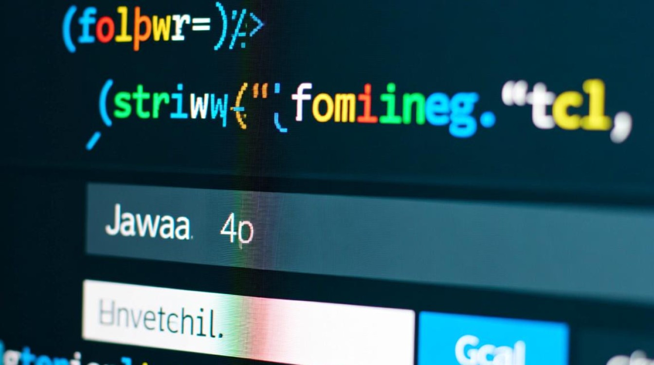 Java字符串如何转大写？方法有哪些？-好主机测评网