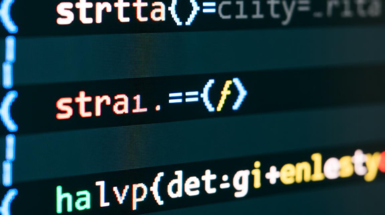 Java字符串如何转大写？方法有哪些？