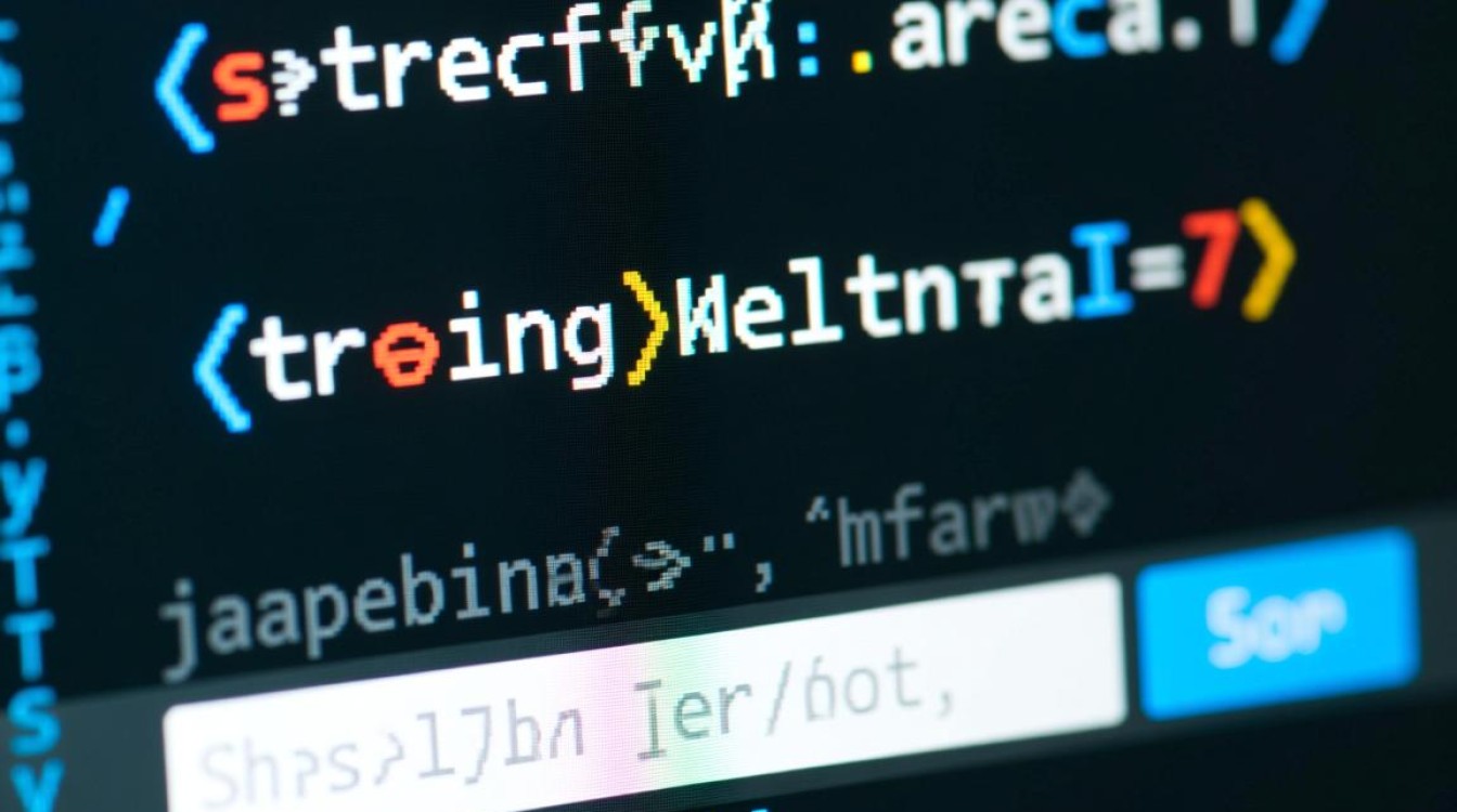 Java字符串如何转大写？方法有哪些？