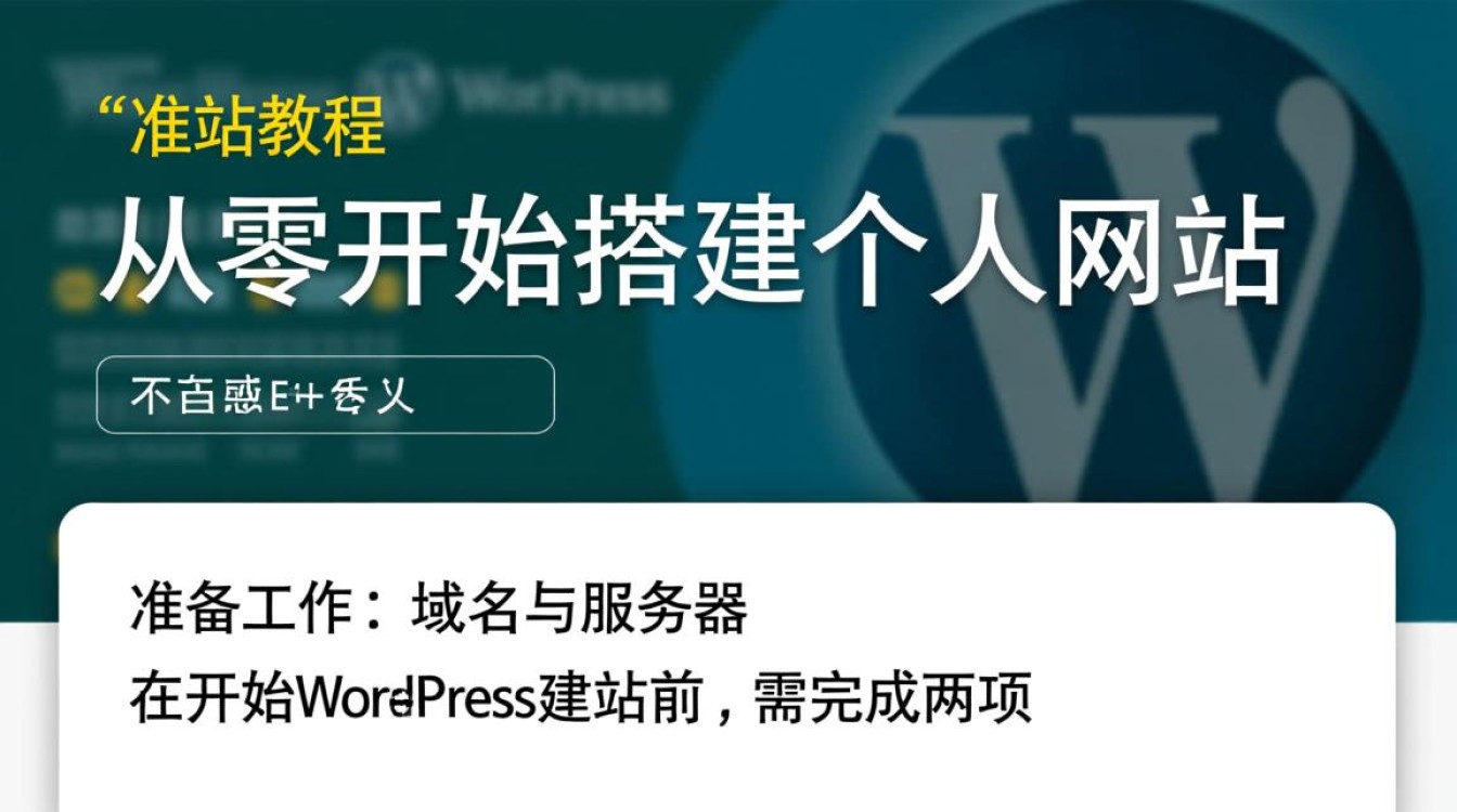 wordpress建站教程从零开始学需要多久？-好主机测评网