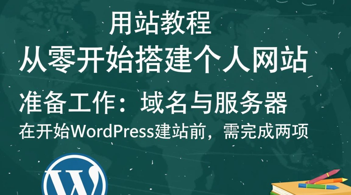 wordpress建站教程从零开始学需要多久? wordpress建站教程从零开始学需要多久?