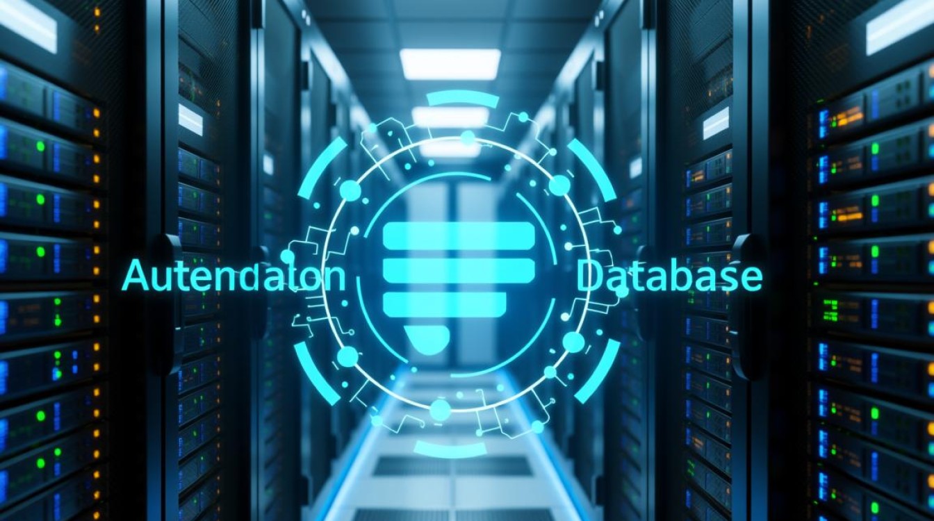 服务器自动提取数据库如何实现高效稳定运行？-好主机测评网