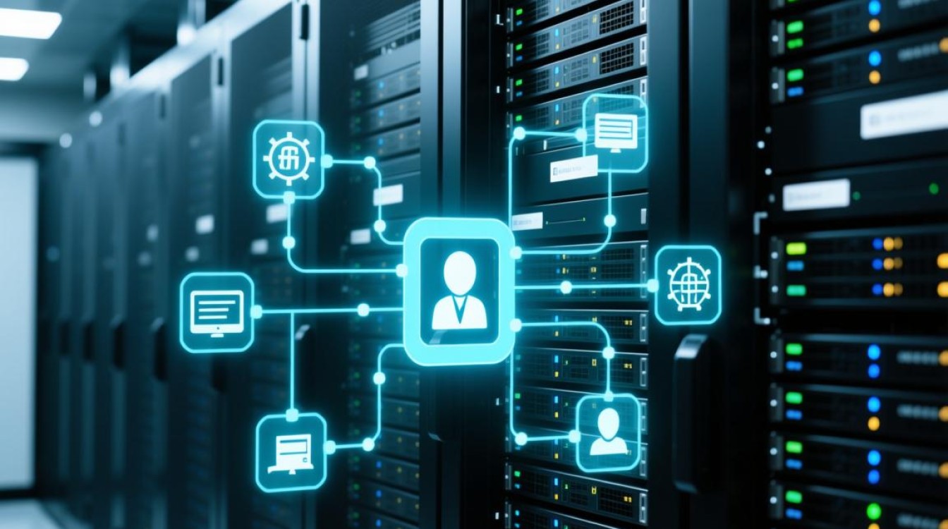 服务器自动提取数据库如何实现高效稳定运行？