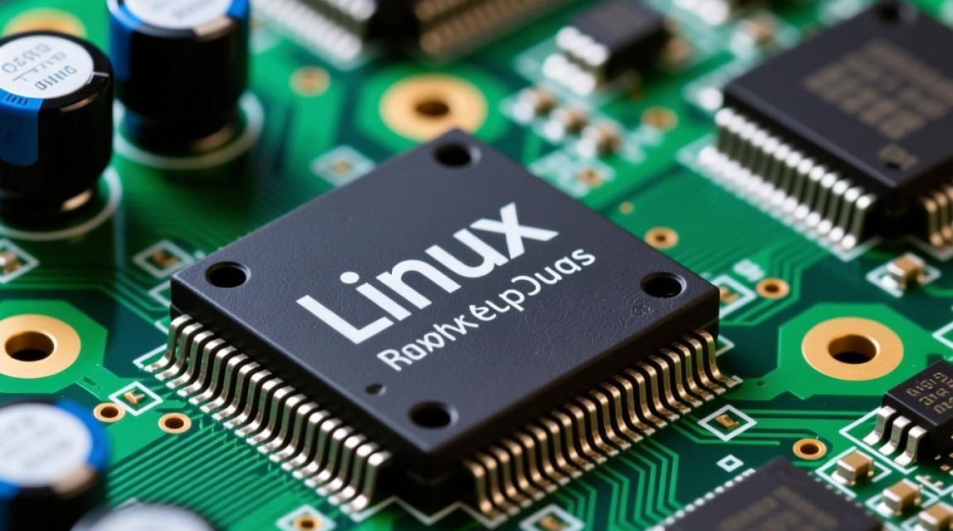 linux交叉工具链是什么？如何搭建与使用？-好主机测评网