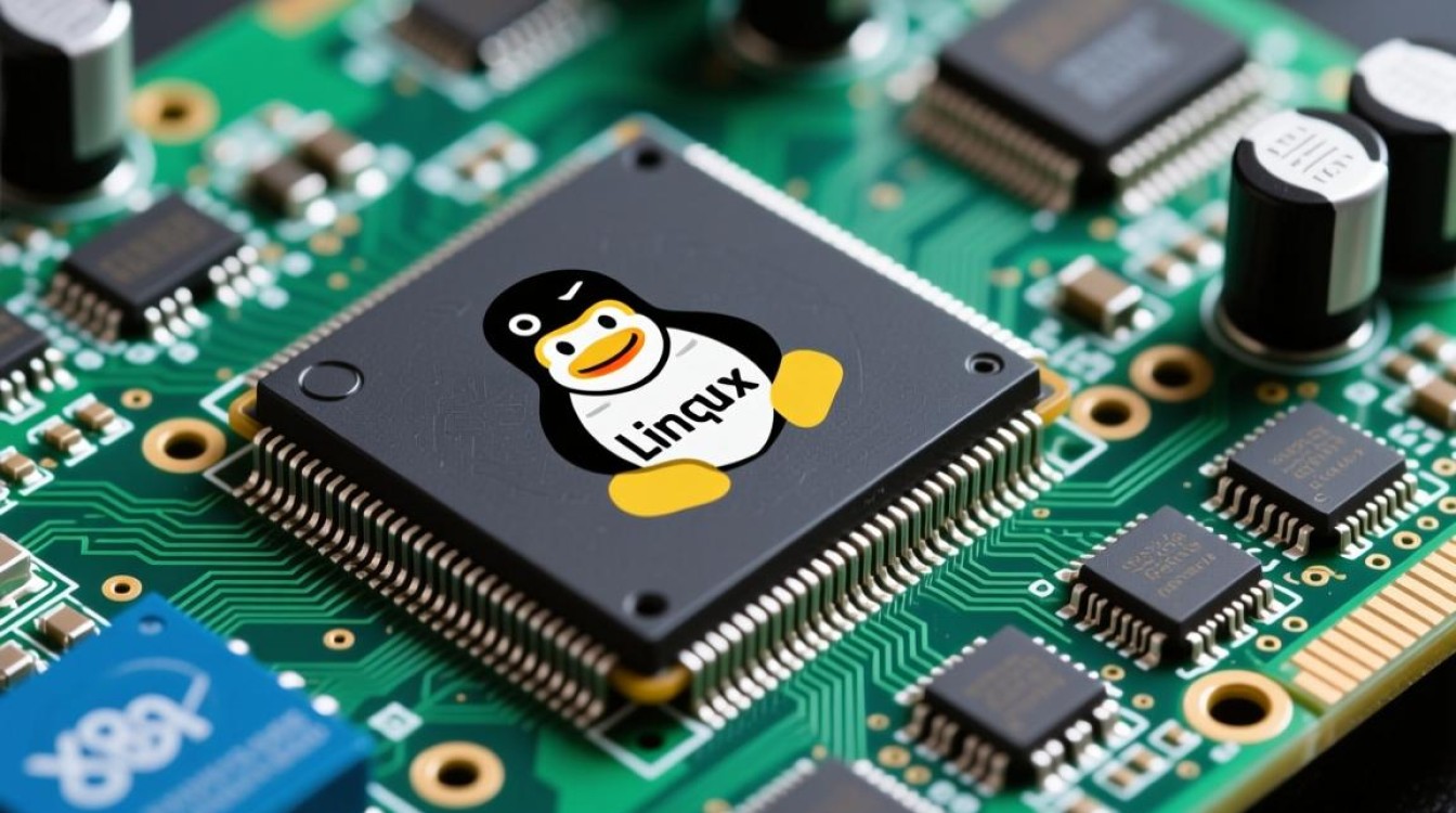 linux交叉工具链是什么？如何搭建与使用？