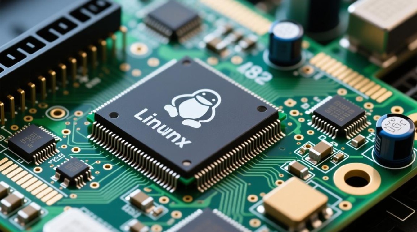 linux交叉工具链是什么？如何搭建与使用？