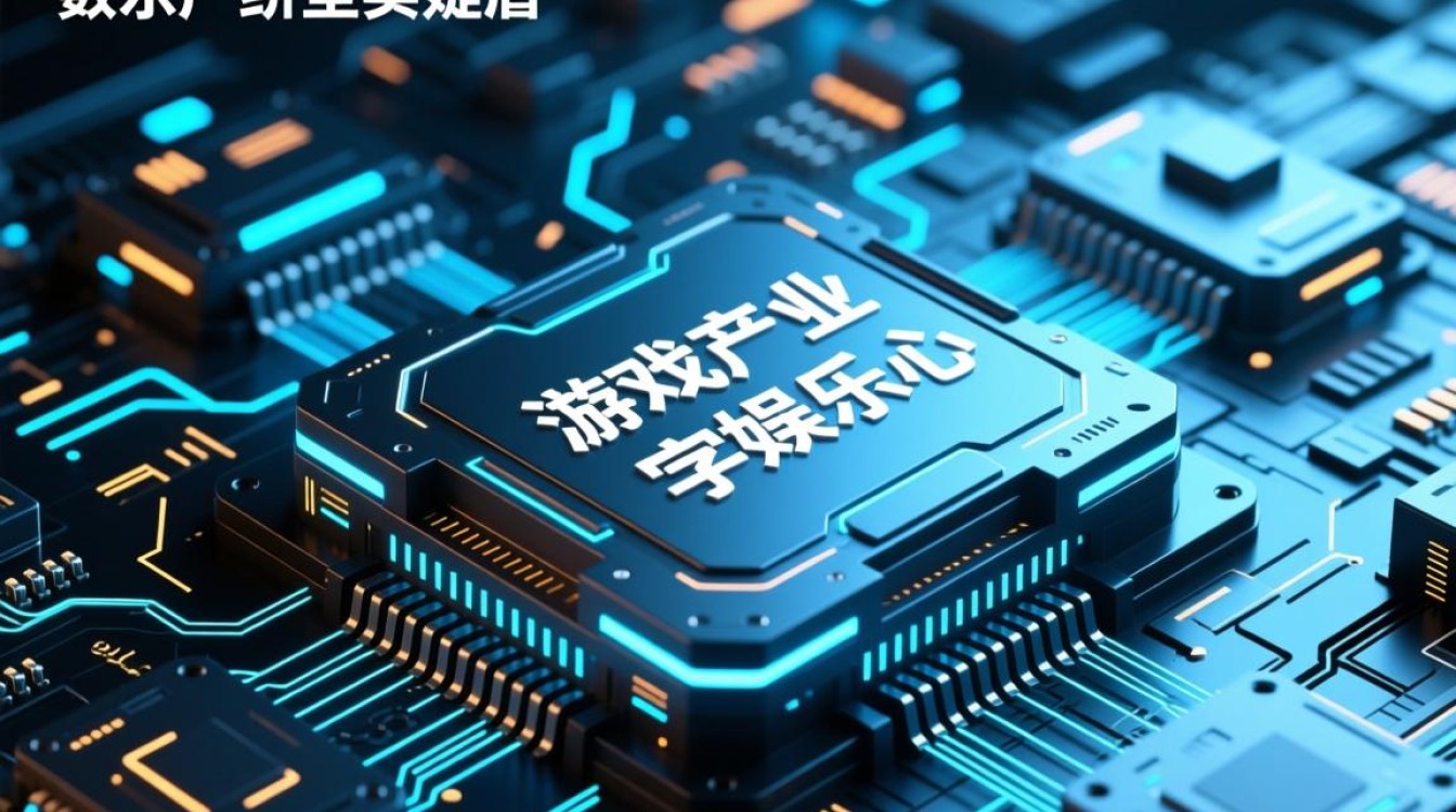 佛山游戏服务器机房哪家强？低延迟高稳定怎么选？