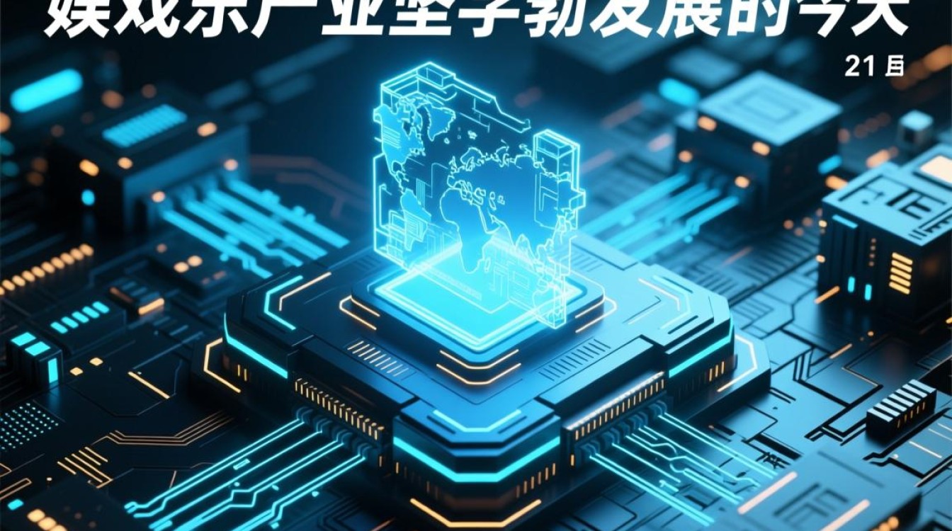 佛山游戏服务器机房哪家强？低延迟高稳定怎么选？-好主机测评网