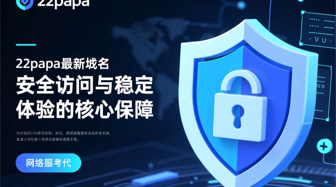 22papa最新域名是什么?怎么找到?安全吗? 22papa最新域名是什么?怎么找到?安全吗?