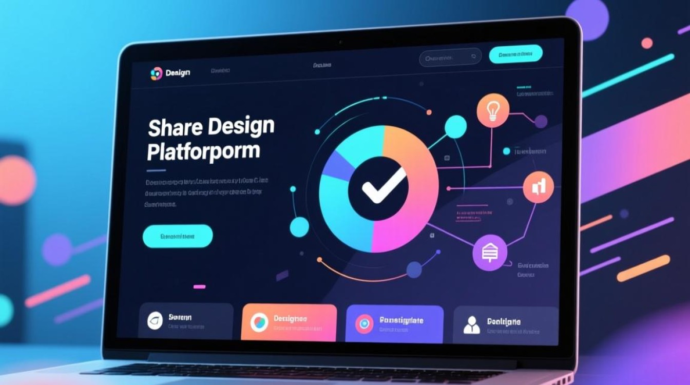 有哪些小众又实用的设计分享网站推荐？