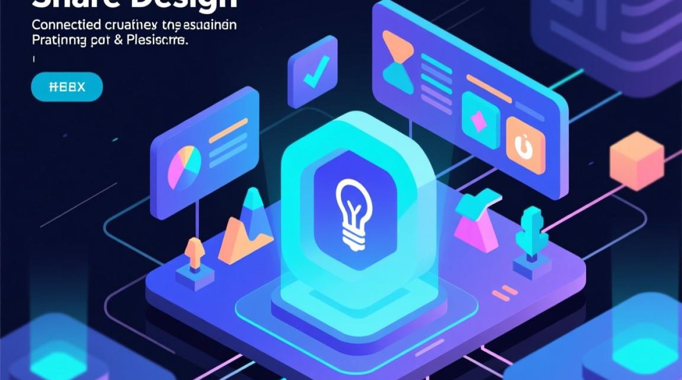 有哪些小众又实用的设计分享网站推荐？