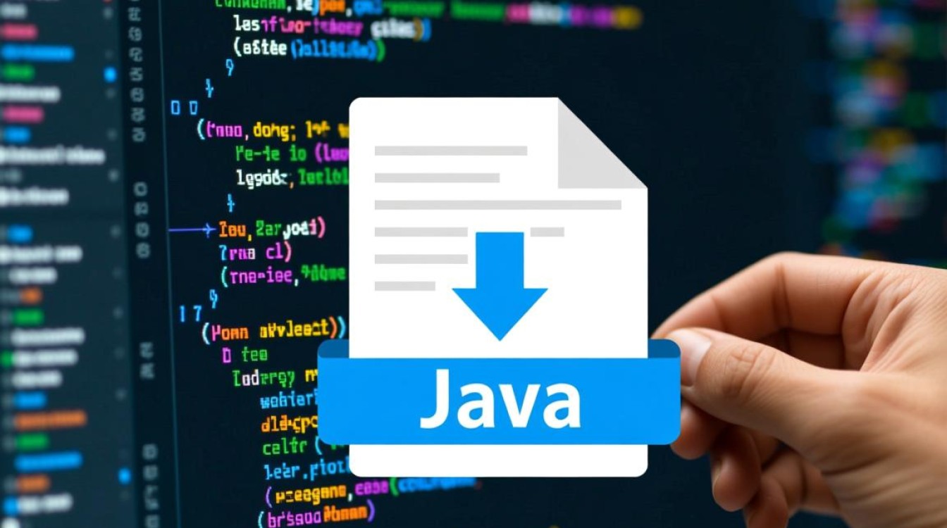 Java如何通过代码下载Linux服务器上的文件？