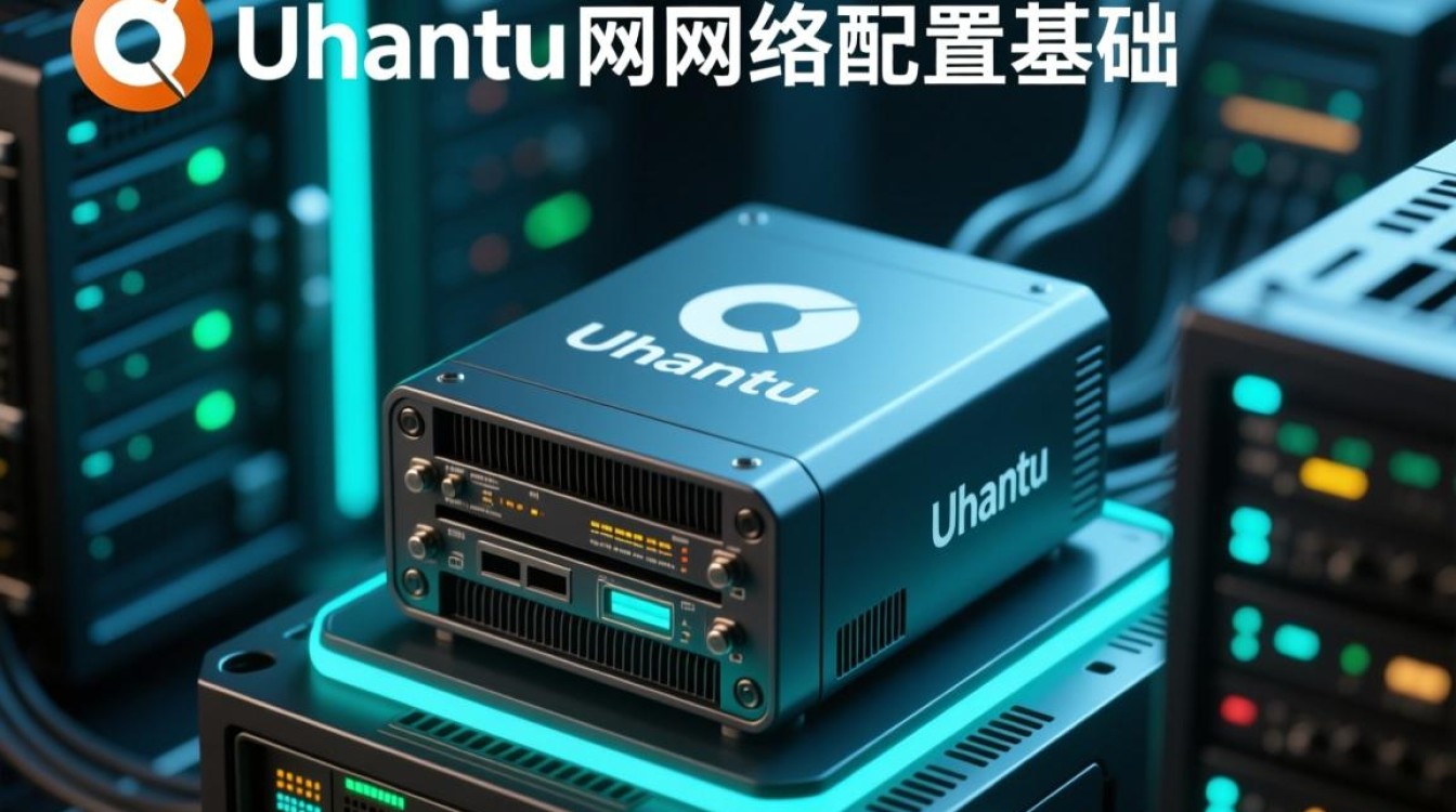 Ubuntu虚拟机utunbu网络配置失败怎么办？