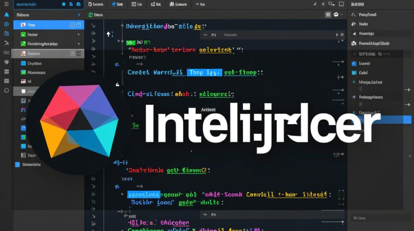 IntelliJ IDEA编写JavaScript时如何配置环境与调试代码？
