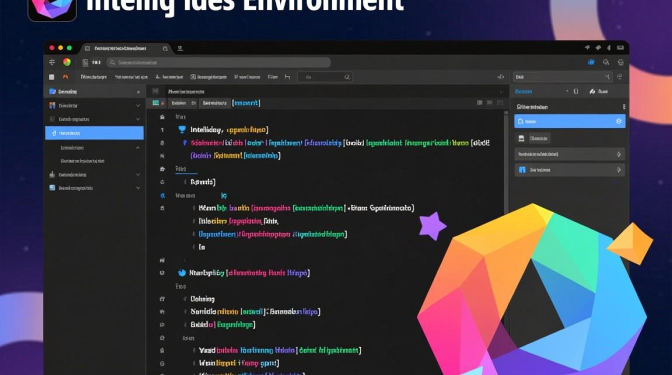 IntelliJ IDEA编写JavaScript时如何配置环境与调试代码？
