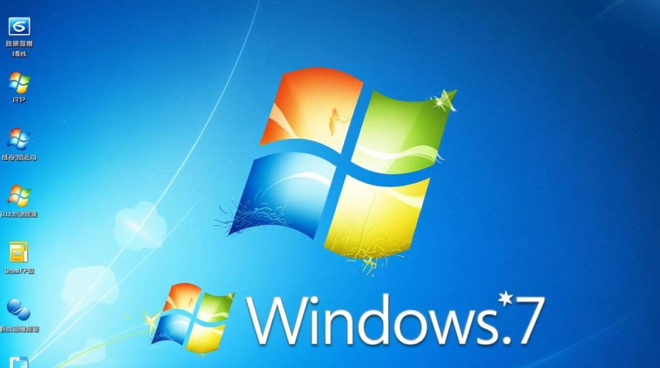 win7系统用IIS怎么搭建FTP服务器？新手教程步骤详解