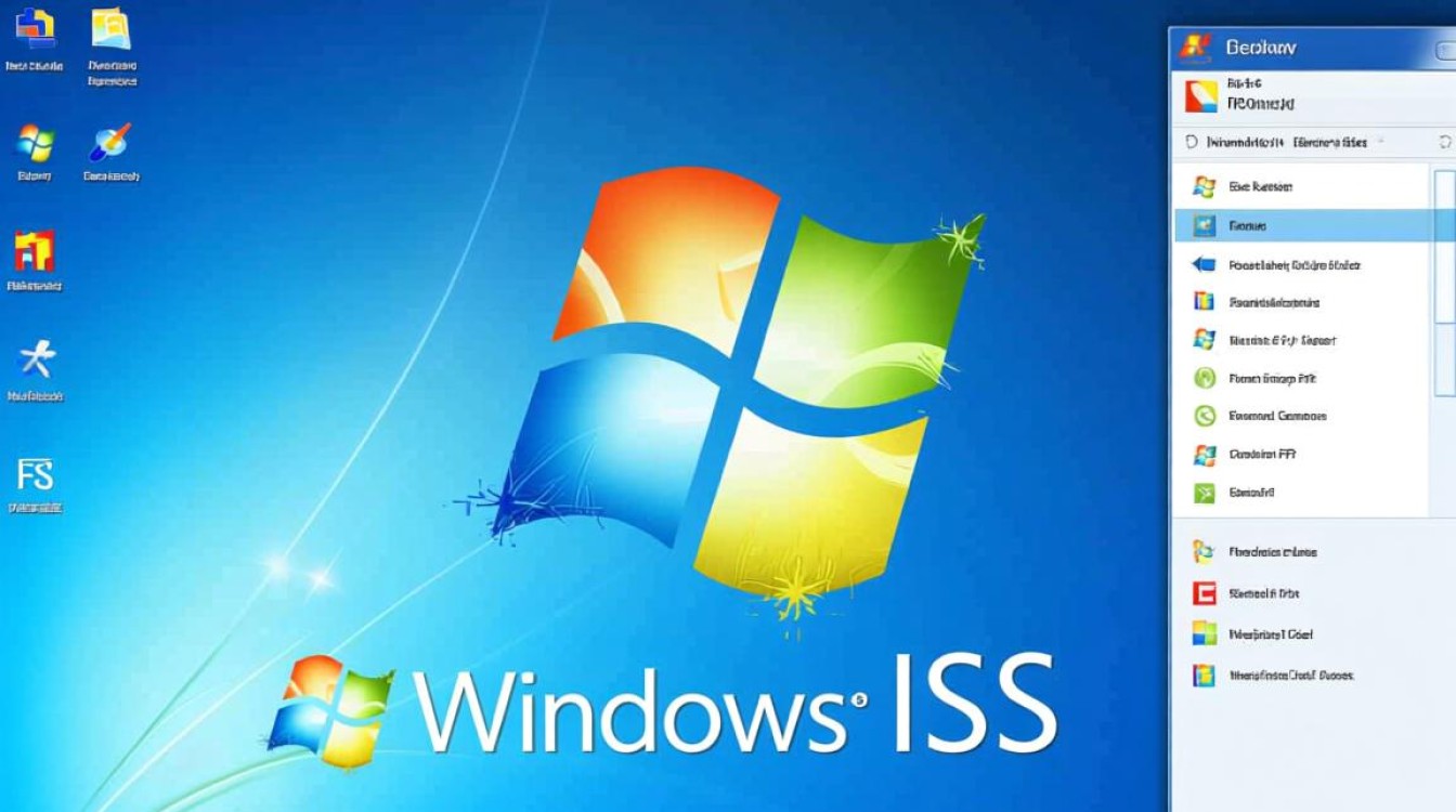 win7系统用IIS怎么搭建FTP服务器？新手教程步骤详解