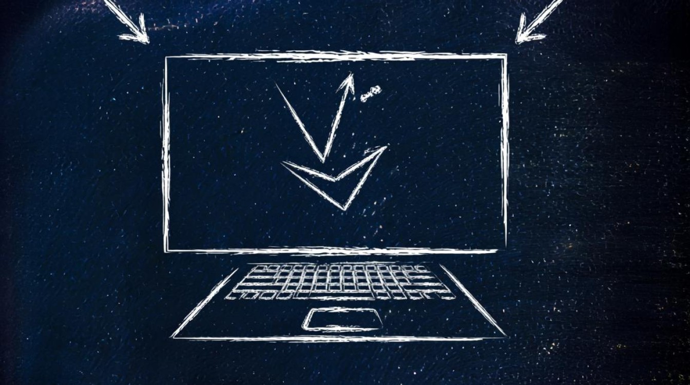 服务器和计算机有啥区别?它到底算不算计算机? 服务器和计算机有啥区别?它到底算不算计算机?