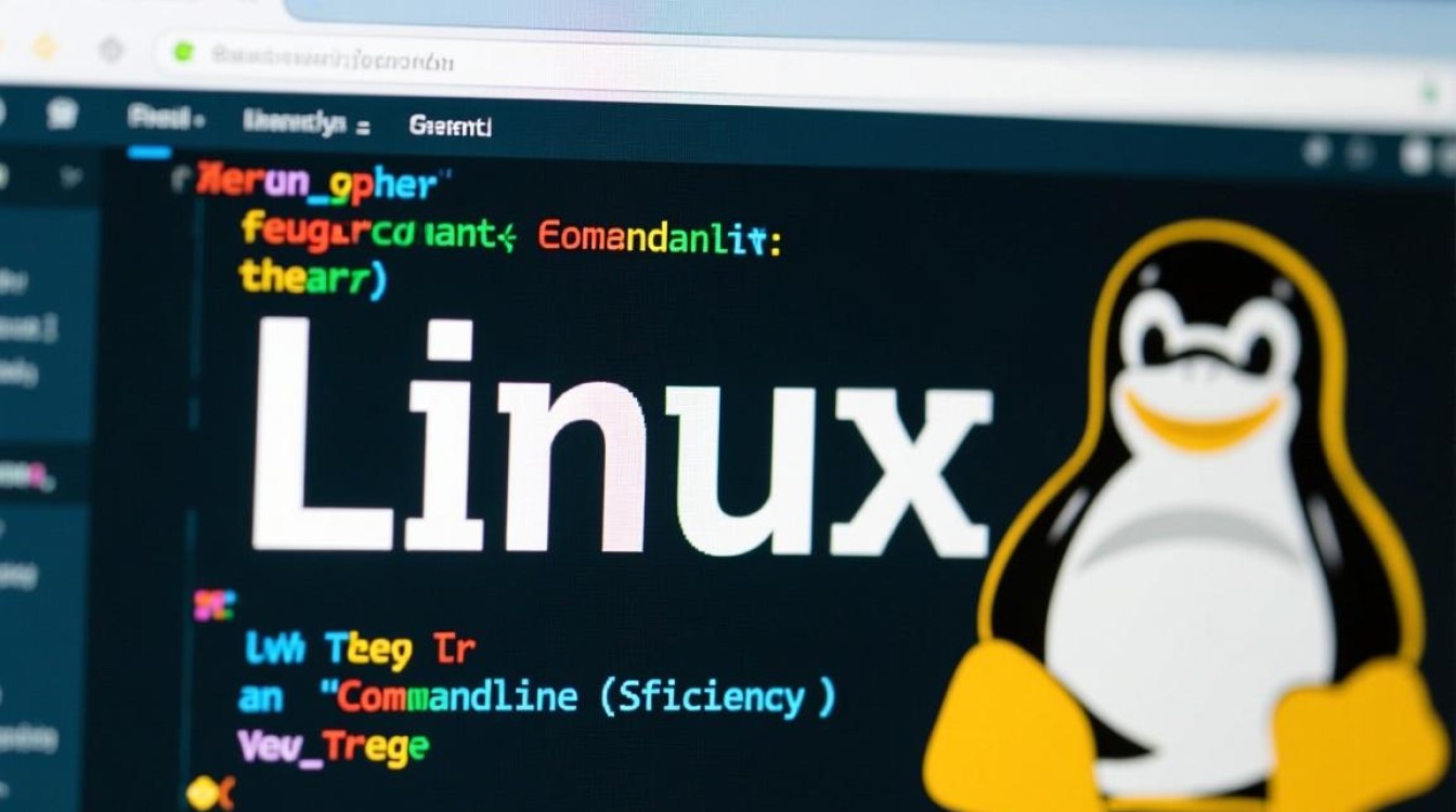 linux命令替换符有哪些具体用法及使用场景？