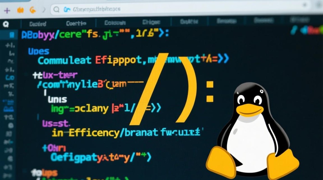 linux命令替换符有哪些具体用法及使用场景？-好主机测评网