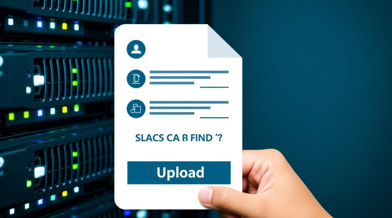 服务器如何安全获取客户端本地文件的具体步骤是什么？-好主机测评网