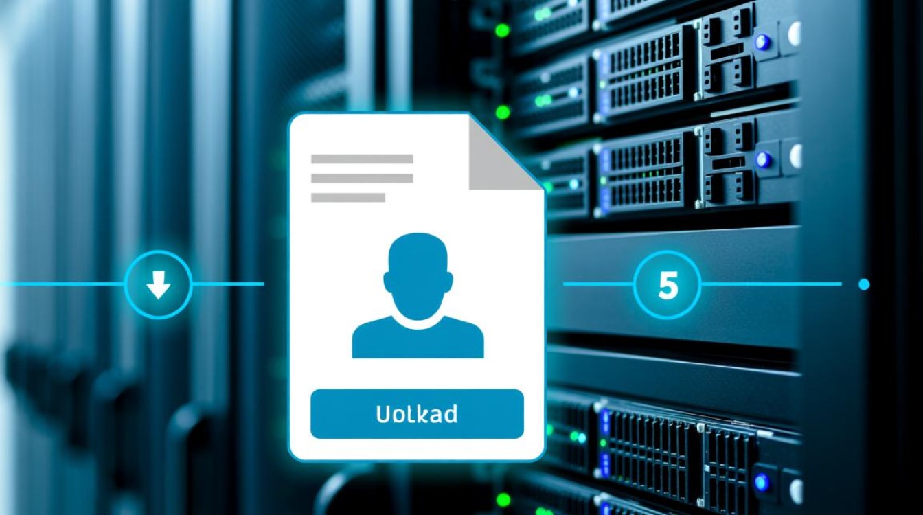 服务器如何安全获取客户端本地文件的具体步骤是什么？