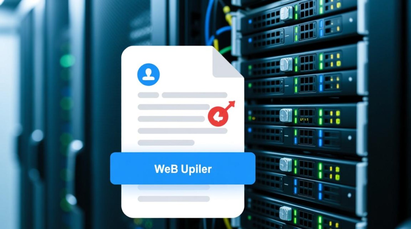 服务器如何安全获取客户端本地文件的具体步骤是什么？