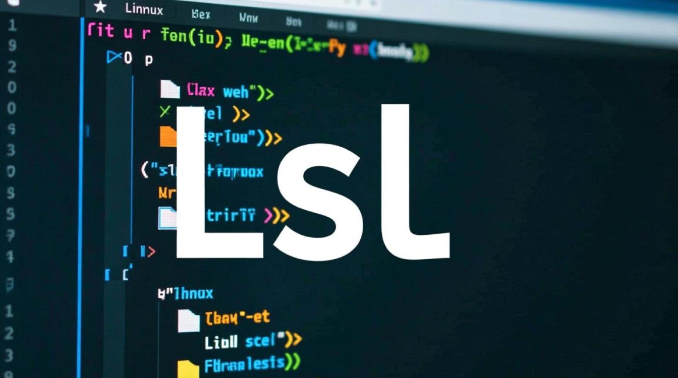 Linux 命令 ls -l 各列输出详细含义是什么？