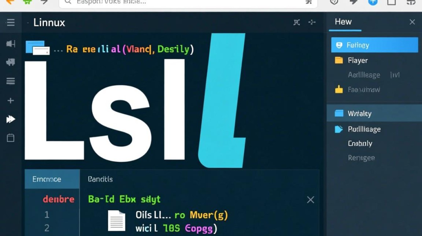 Linux 命令 ls -l 各列输出详细含义是什么？-好主机测评网