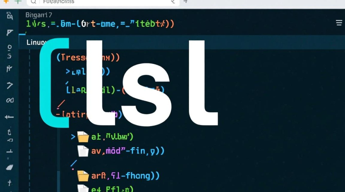 Linux 命令 ls -l 各列输出详细含义是什么？