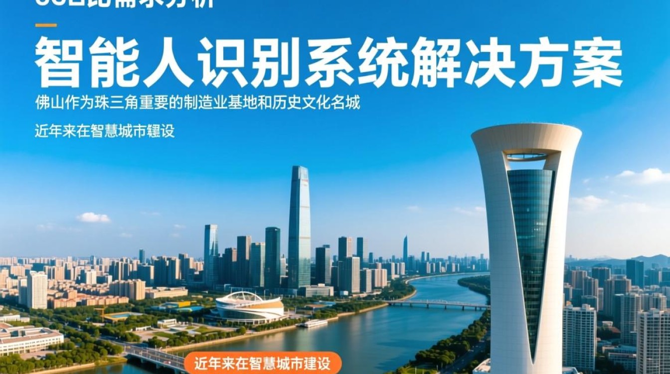 佛山智能人脸识别系统方案能解决哪些具体安防问题? 佛山智能人脸识别系统方案能解决哪些具体安防问题?