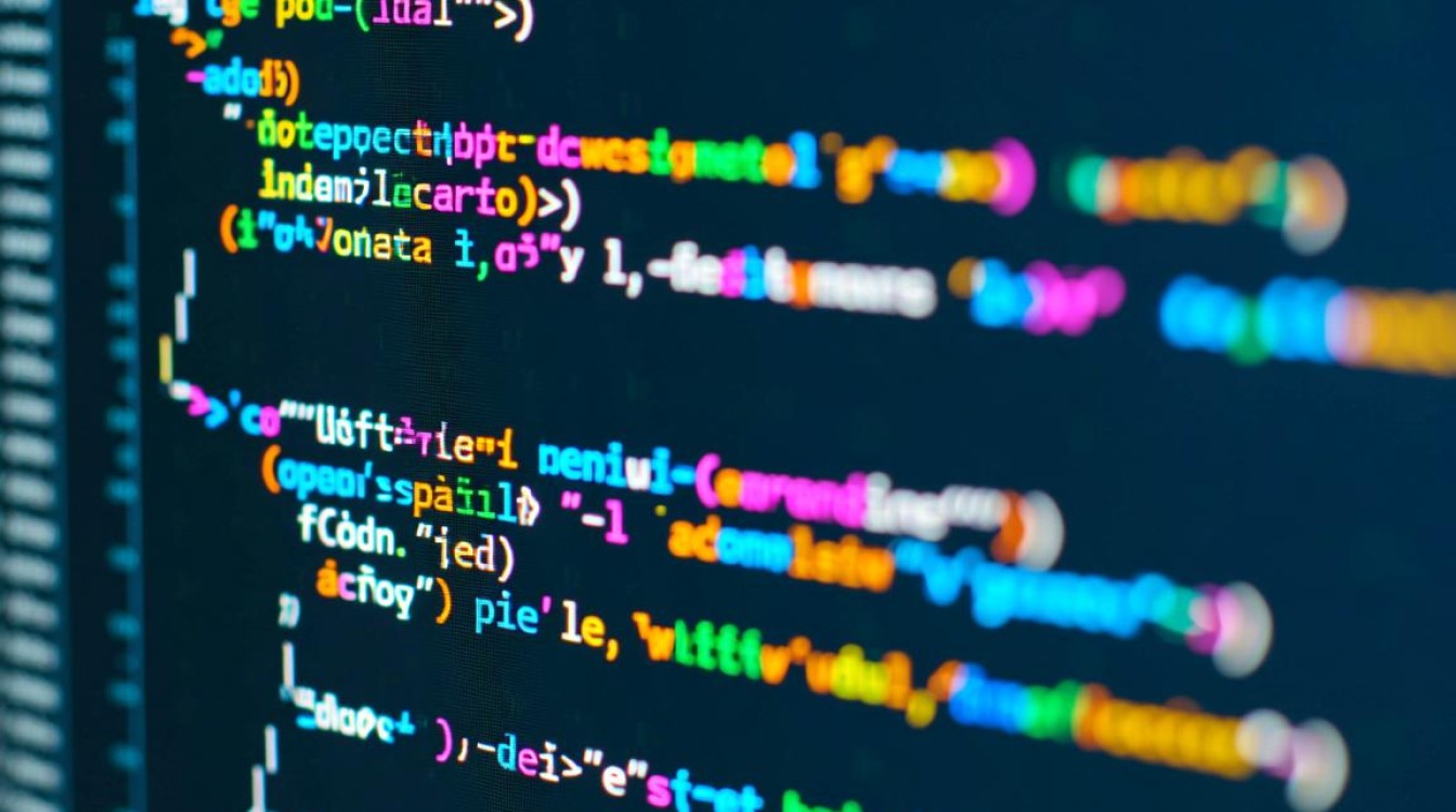 Java格式化怎么做？新手必看基础教程与代码示例-好主机测评网