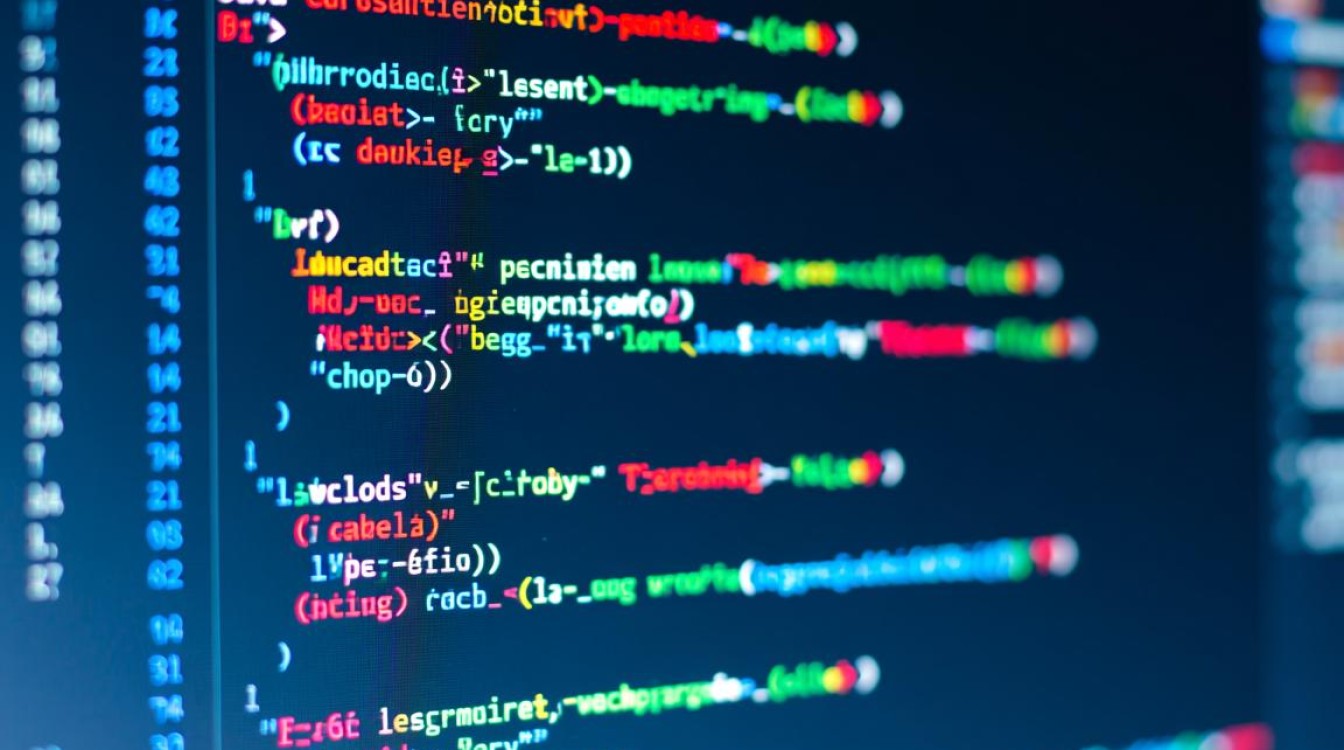 Java格式化怎么做？新手必看基础教程与代码示例