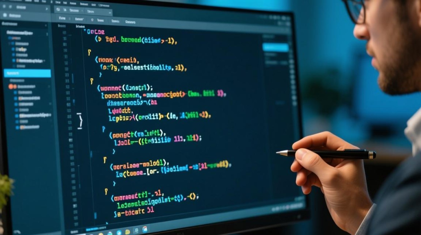 Java格式化怎么做？新手必看基础教程与代码示例