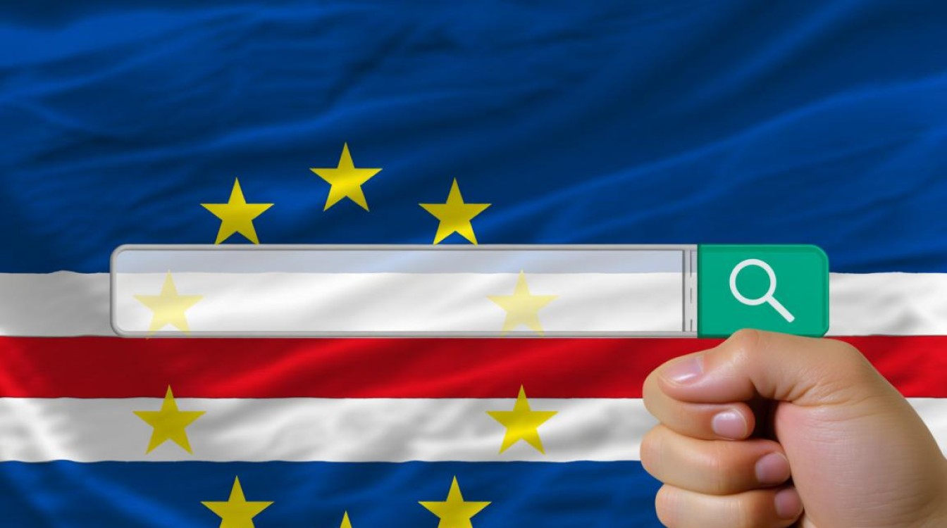 佛得角商标注册教程?步骤、费用、时间全解析? 佛得角商标注册教程?步骤、费用、时间全解析?