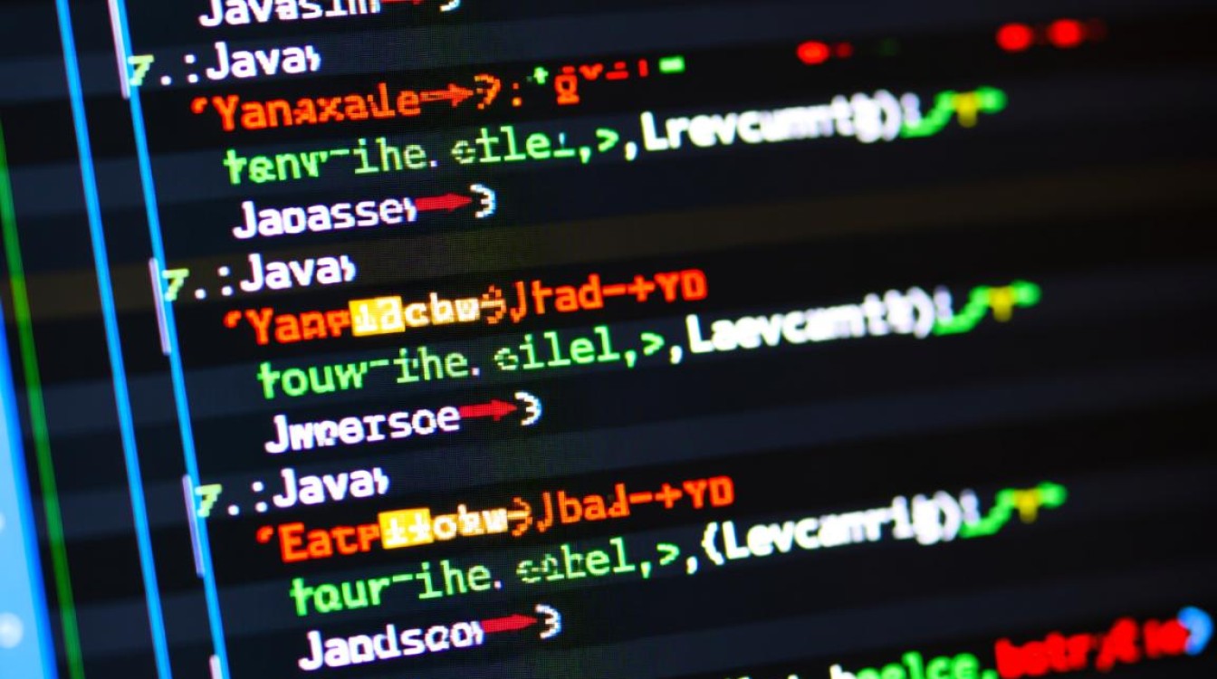 如何查看Java线程在Linux系统中的详细信息? 如何查看Java线程在Linux系统中的详细信息?