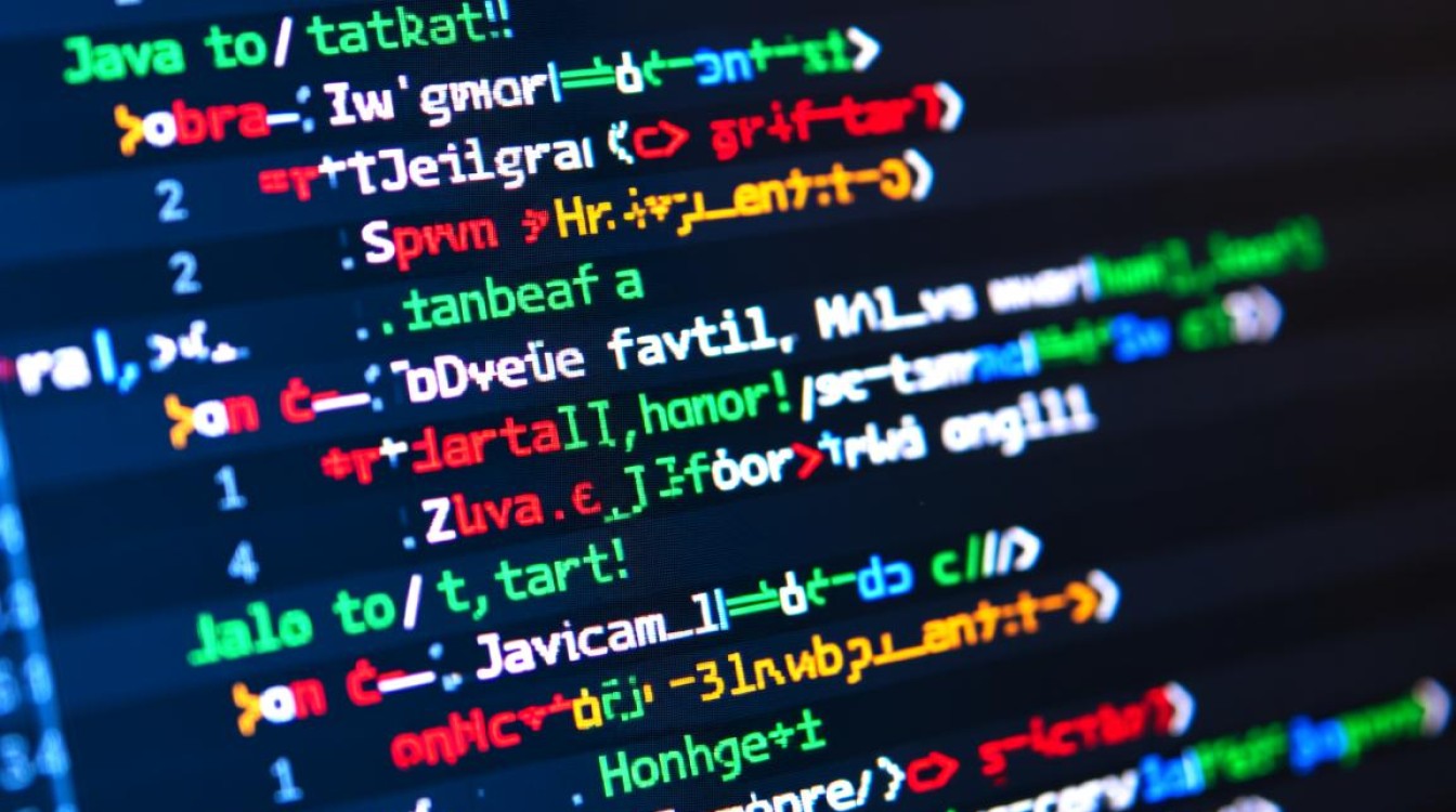 如何查看Java线程在Linux系统中的详细信息？-好主机测评网