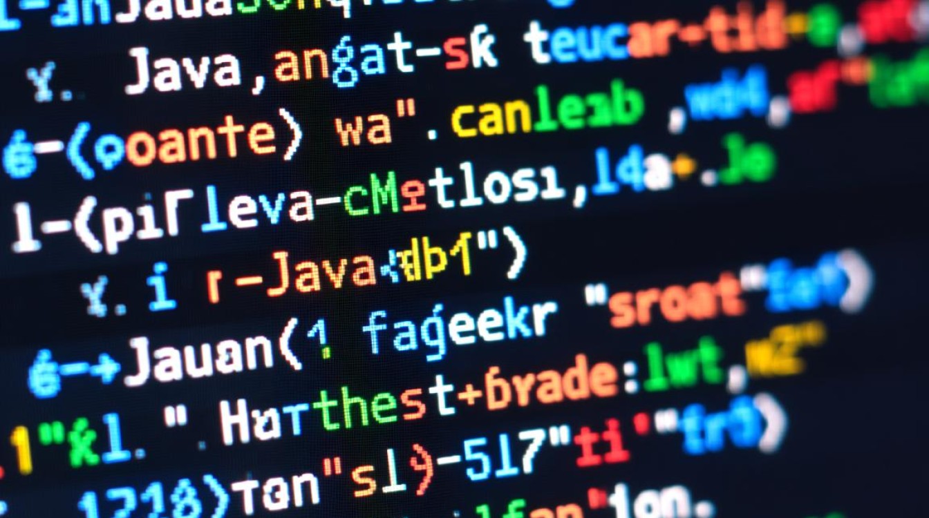 如何查看Java线程在Linux系统中的详细信息? 如何查看Java线程在Linux系统中的详细信息?
