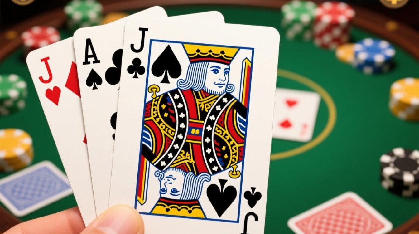 Java纸牌游戏如何导入自定义图片资源？