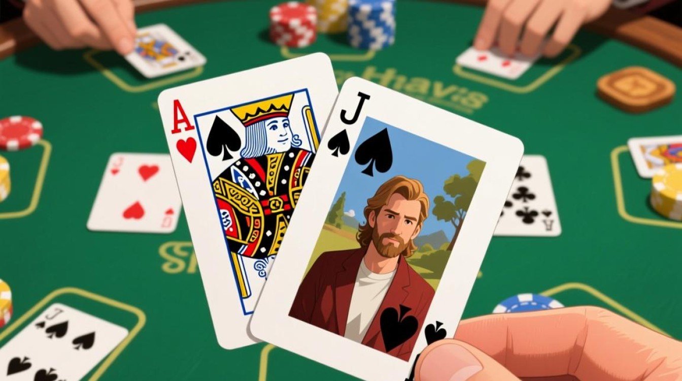 Java纸牌游戏如何导入自定义图片资源？