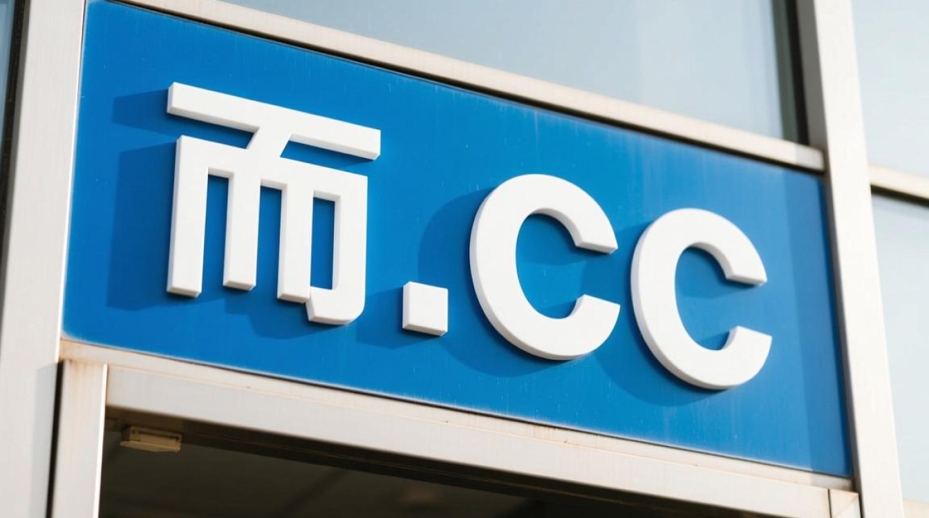 cc域名为何超便宜？背后隐藏什么猫腻？