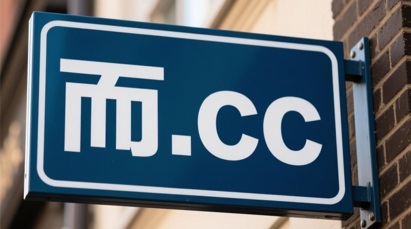 cc域名为何超便宜？背后隐藏什么猫腻？-好主机测评网