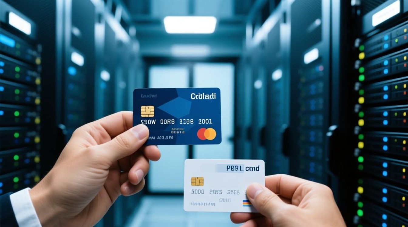 服务器能用花呗分期购买吗？