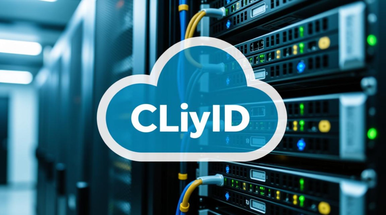 服务器实例id怎么用？具体操作步骤是什么？