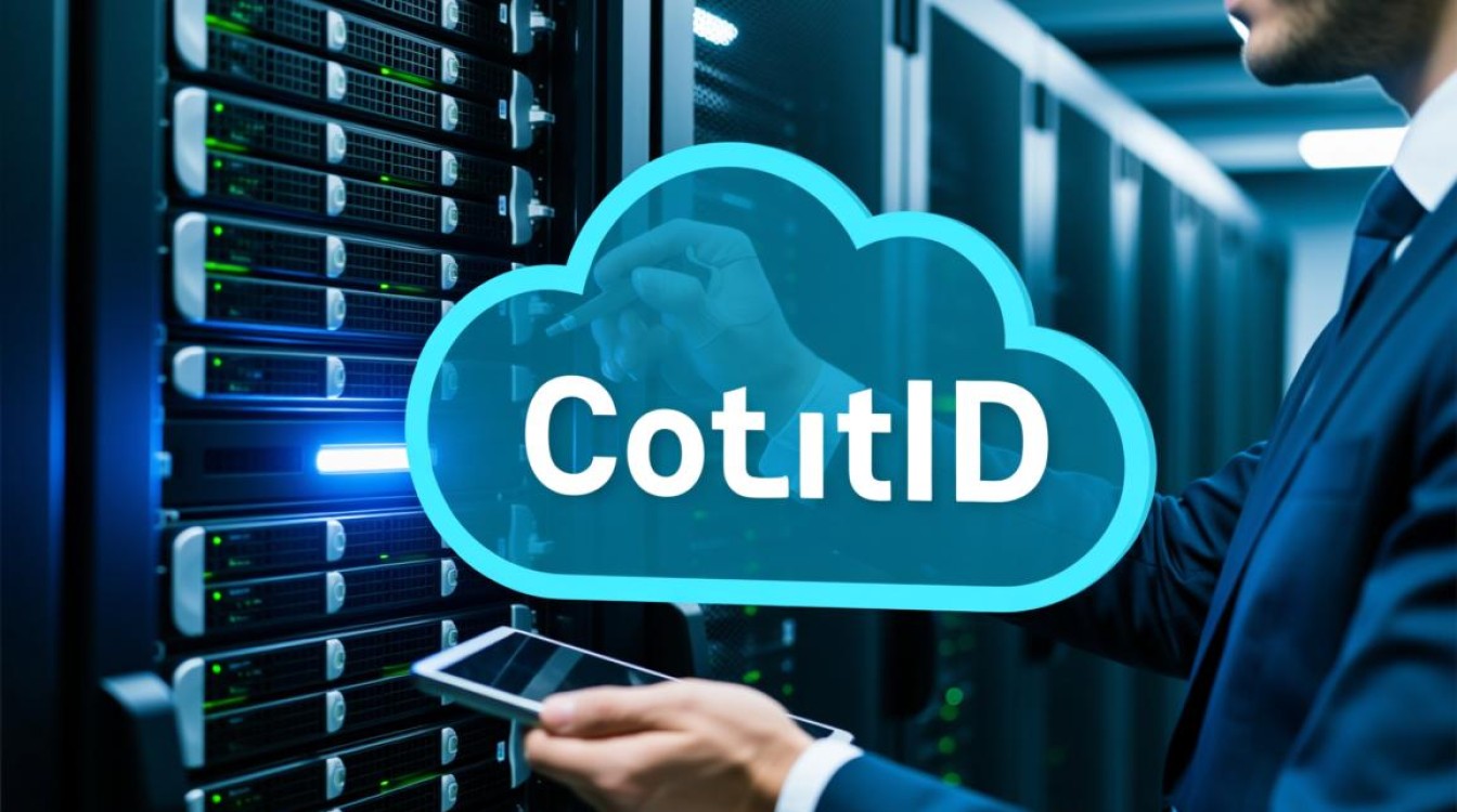 服务器实例id怎么用？具体操作步骤是什么？