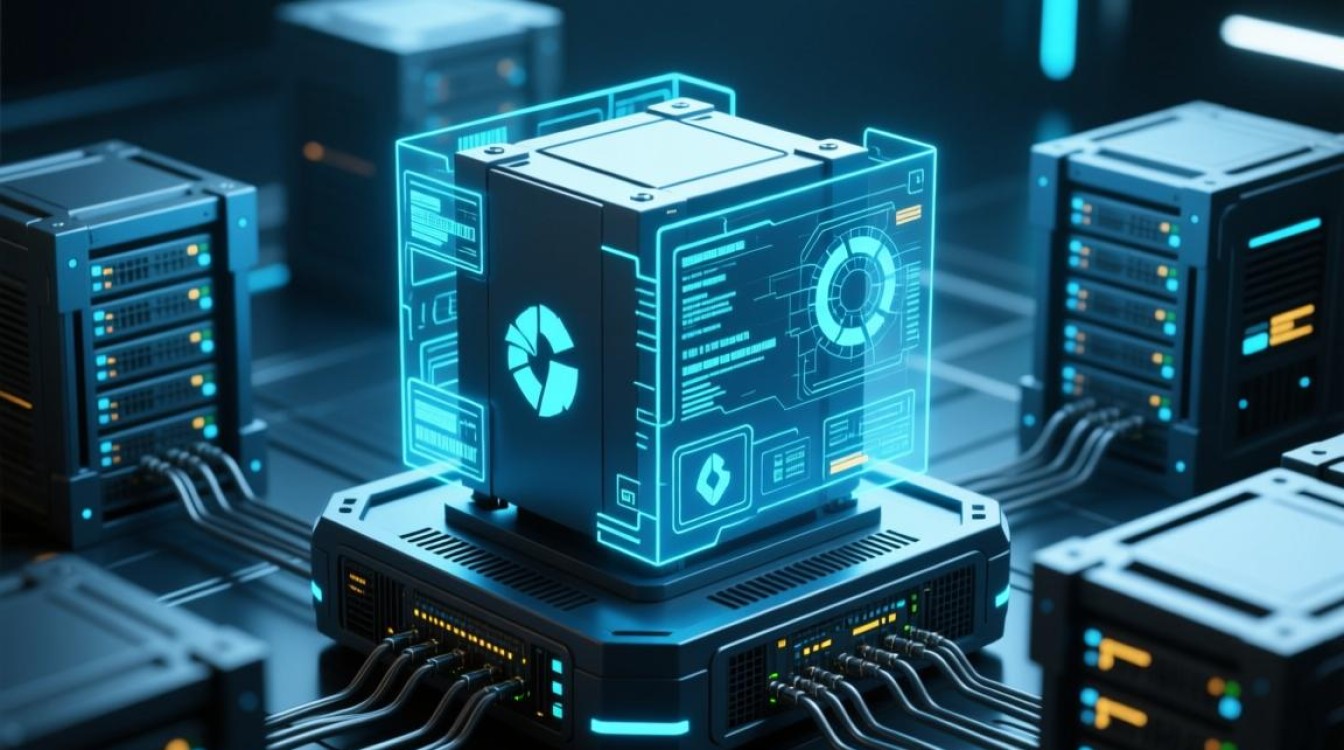 免费虚拟机大全有哪些？安全可靠的虚拟机推荐？-好主机测评网