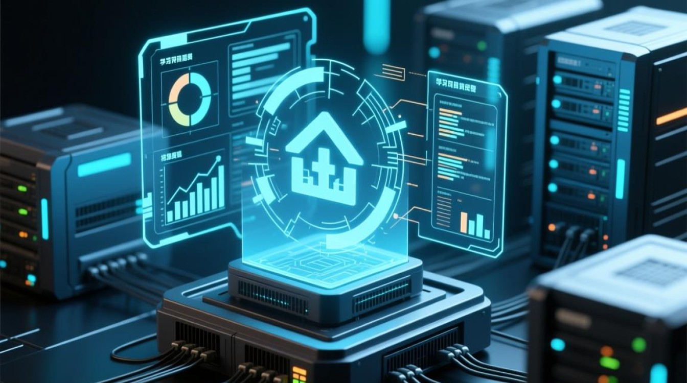 免费虚拟机大全有哪些?安全可靠的虚拟机推荐? 免费虚拟机大全有哪些?安全可靠的虚拟机推荐?